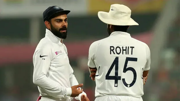 virat-kohli-and-rohit-sha