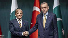 turkey-pakistan