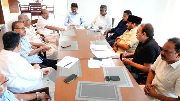 muslim-league-kerala-