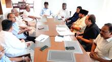 muslim-league-kerala-