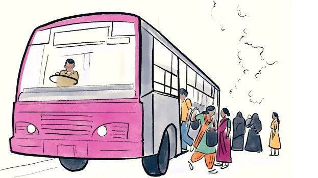 school-bus-kerala-sivanku
