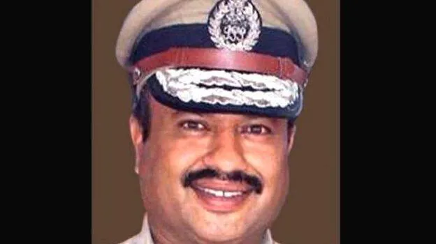 nitin-agarwal