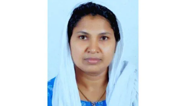 nabeesath
