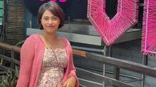 nishma