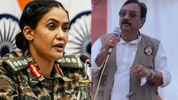 sofiya-qureshi