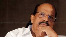 g-sudhakaran