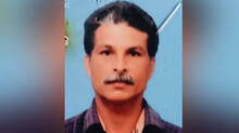 chandran