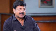 tony-antony-actor-