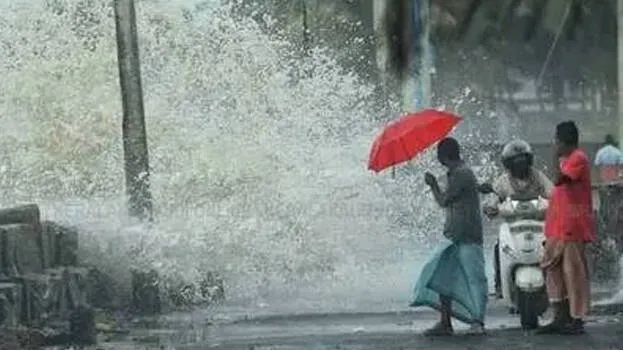 kerala-rain