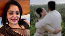 arya-badai-kerala-