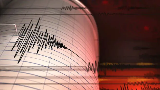 turkey-earthquake