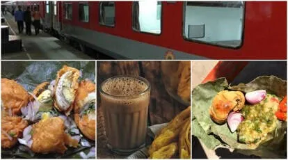 -food-served-on-vande-bha