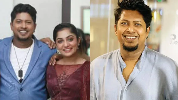 arya-and-sibin