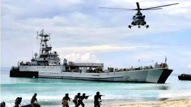 maritime-theatre-command-