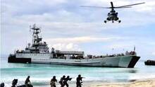 maritime-theatre-command-