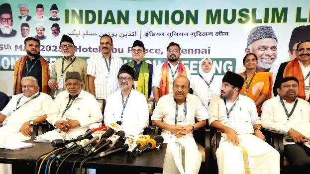 muslim-league