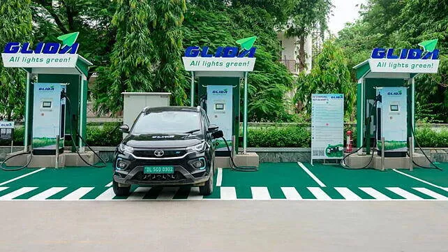 electric-vehicles-chargin