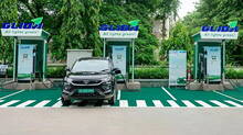electric-vehicles-chargin