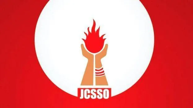 joint-council-kerala-cpi