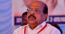 g-sudhakaran