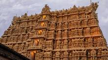 sree-padmanabha-swamy-tem