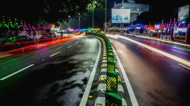 smart-roads