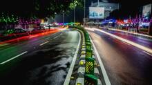 smart-roads
