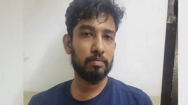 manikandan-