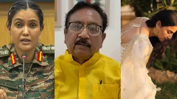 vijay-shah-and-vidya-bala