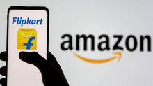 ecommerce