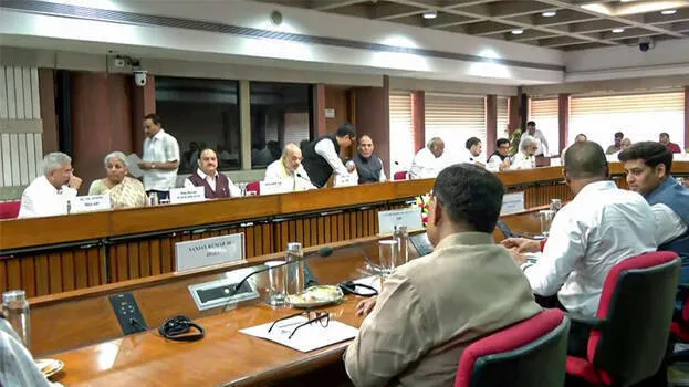 modi-government-