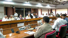 modi-government-