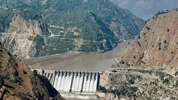 indus-water-treaty