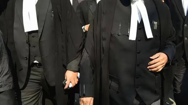 lawyers-