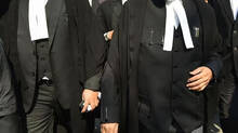 lawyers-