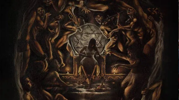 dies-irae