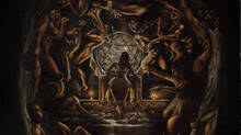 dies-irae