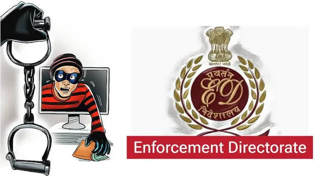 enforcement-directorate