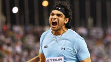 neeraj-chopra-wins-silver