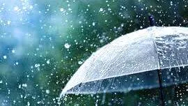 kerala-rain