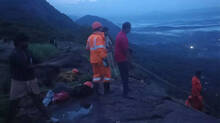youngster-gorge-accident-