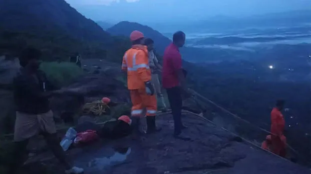 youngster-gorge-accident-