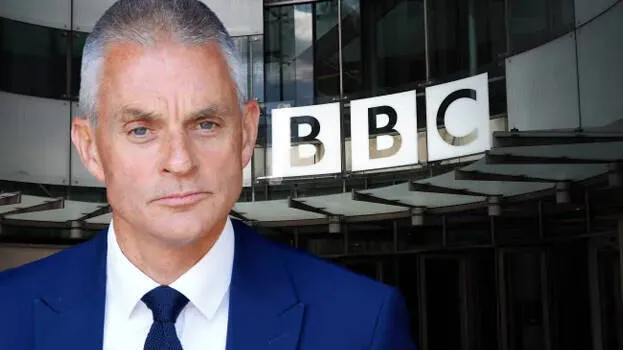 bbc-salford-world-britain