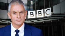 bbc-salford-world-britain