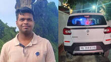 cisf-ivin-jijo