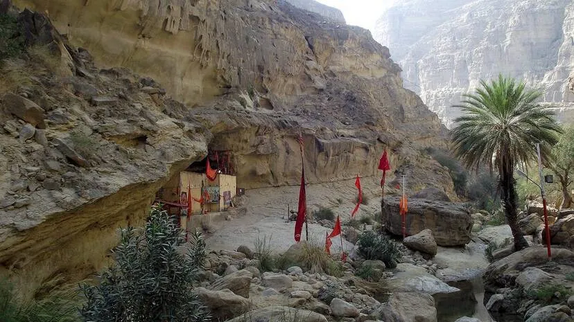 balochistan-temples-
