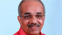 a-pradeep-kumar-kerala-