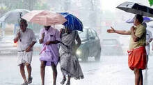 rainfall-kerala-warning