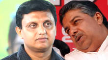 mohammed-riyas-and-saji-c