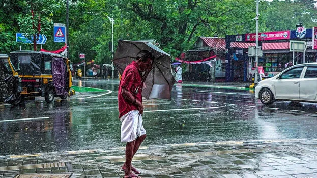 kerala-heavy-rains